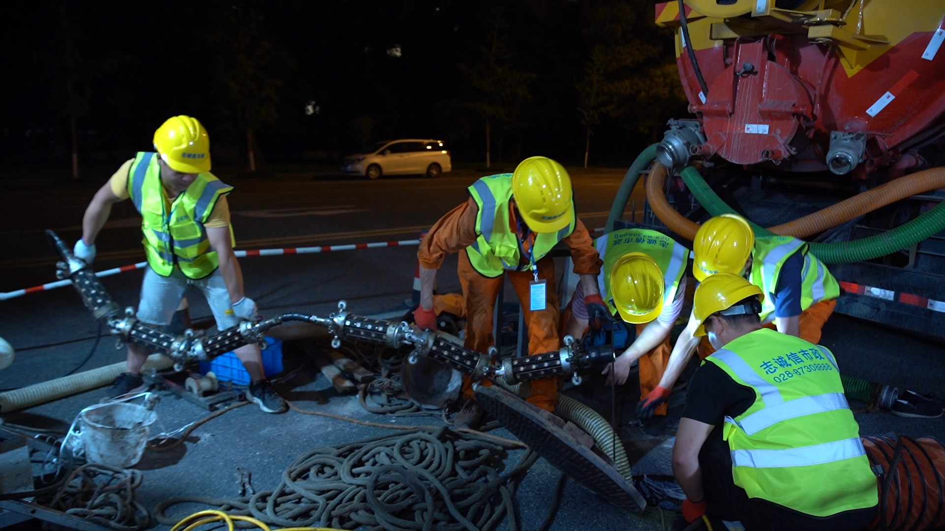 平果紫外光固化修复